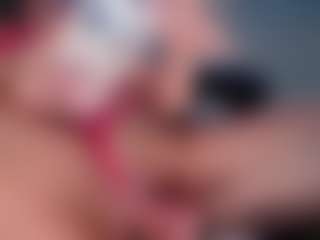 BarbaraSlim's Live Sex Cam Show