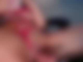 BarbaraSlim's Live Sex Cam Show