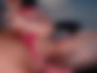 BarbaraSlim's Live Sex Cam Show