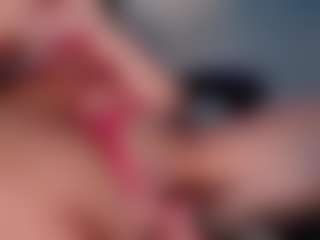 BarbaraSlim's Live Sex Cam Show