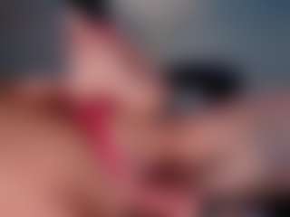Live cam show with BarbaraSlim - College Lovense on AdultVida.com