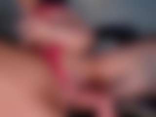 BarbaraSlim's Live Sex Cam Show