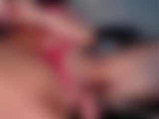 BarbaraSlim's Live Sex Cam Show