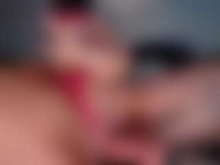 BarbaraSlim's Live Sex Cam Show