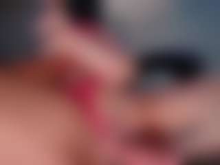 BarbaraSlim's Live Sex Cam Show