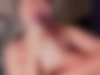 BarbaraSlim's Live Sex Cam Show