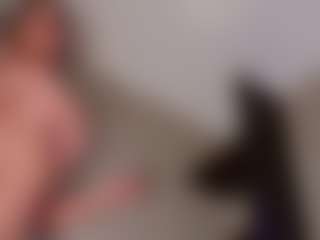 BarbaraSlim's Live Sex Cam Show