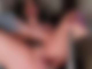 BarbaraSlim's Live Sex Cam Show