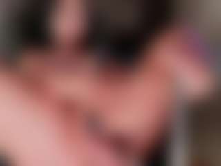 BarbaraSlim's Live Sex Cam Show