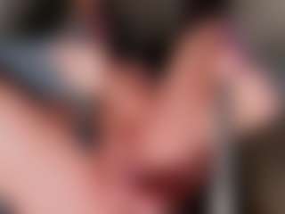 BarbaraSlim's Live Sex Cam Show