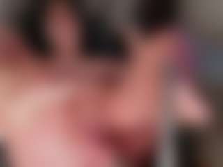 BarbaraSlim's Live Sex Cam Show