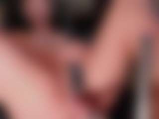 BarbaraSlim's Live Sex Cam Show