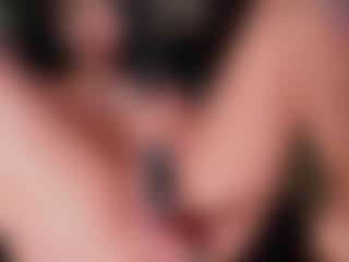 BarbaraSlim's Live Sex Cam Show