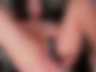 BarbaraSlim's Live Sex Cam Show