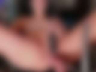 BarbaraSlim's Live Sex Cam Show