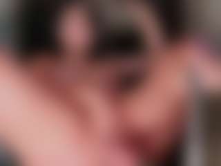 BarbaraSlim's Live Sex Cam Show