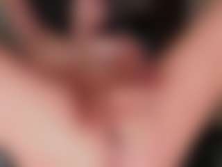 BarbaraSlim's Live Sex Cam Show