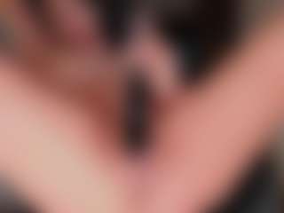 BarbaraSlim's Live Sex Cam Show
