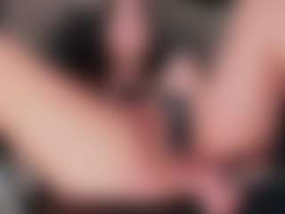 Live cam show with BarbaraSlim - Skinny on slutload