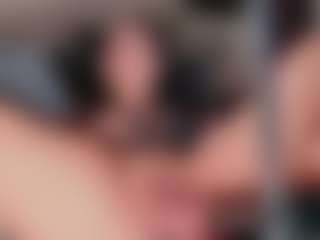 Live cam show with BarbaraSlim - Anal on Gym Cam Girls