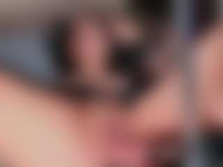 BarbaraSlim's Live Sex Cam Show