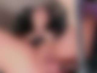 BarbaraSlim's Live Sex Cam Show