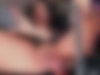 BarbaraSlim's Live Sex Cam Show