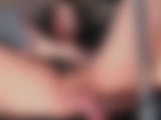 BarbaraSlim's Live Sex Cam Show