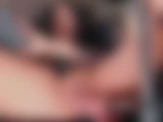 BarbaraSlim's Live Sex Cam Show