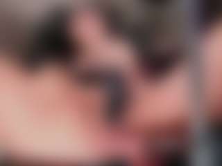 BarbaraSlim's Live Sex Cam Show