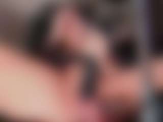 BarbaraSlim's Live Sex Cam Show