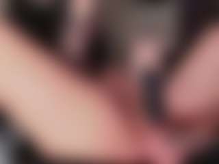Live cam show with BarbaraSlim - Athletic Young Adult on AdultVida.com