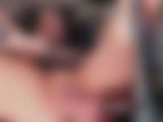 Show de cam sexual en vivo de BarbaraSlim