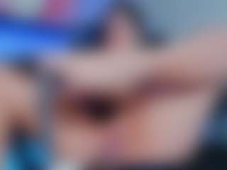 BarbaraSlim's Live Sex Cam Show
