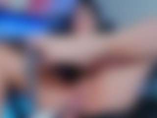 BarbaraSlim's Live Sex Cam Show
