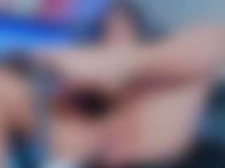 BarbaraSlim's Live Sex Cam Show