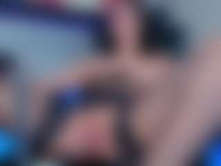 BarbaraSlim's Live Sex Cam Show