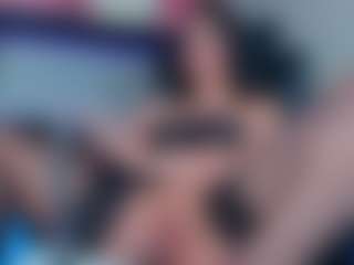 BarbaraSlim's Live Sex Cam Show