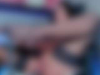 BarbaraSlim's Live Sex Cam Show