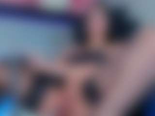 BarbaraSlim's Live Sex Cam Show