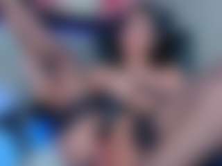 BarbaraSlim's Live Sex Cam Show