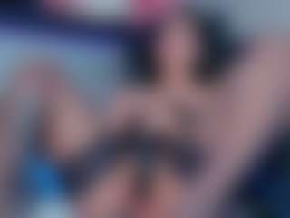 BarbaraSlim's Live Sex Cam Show