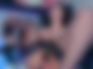 BarbaraSlim's Live Sex Cam Show