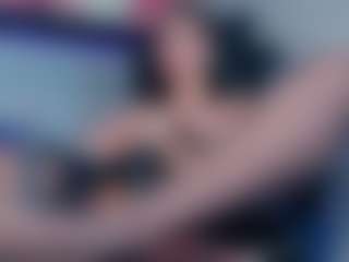 BarbaraSlim's Live Sex Cam Show