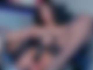 BarbaraSlim's Live Sex Cam Show