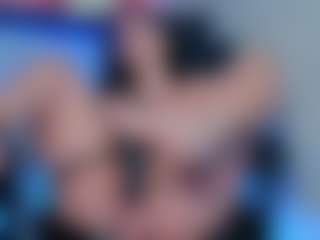 BarbaraSlim's Live Sex Cam Show