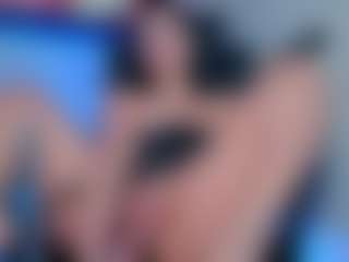 BarbaraSlim's Live Sex Cam Show