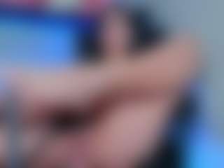 BarbaraSlim's Live Sex Cam Show