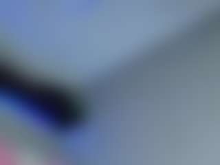 BarbaraSlim's Live Sex Cam Show