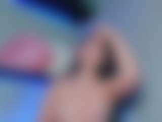BarbaraSlim's Live Sex Cam Show